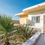 Kouros Palace Active Lifestyle Hotel 5*
