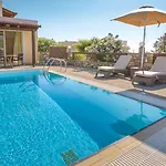 Kouros Palace Active Lifestyle Mastichari (Kos)