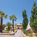 Kouros Palace Active Lifestyle Hotel Mastichari (Kos)