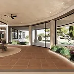Hotel Kouros Palace Active Lifestyle