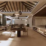 Kouros Palace Active Lifestyle Hotel 5*