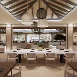Kouros Palace Active Lifestyle Hotel Mastichari (Kos)