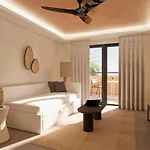 Kouros Palace Active Lifestyle Hotel 5*