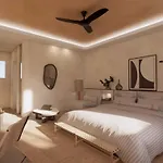 Kouros Palace Active Lifestyle