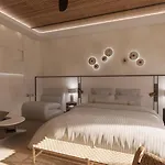 Kouros Palace Active Lifestyle Hotel