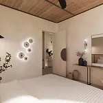 Kouros Palace Active Lifestyle Hotel Mastichari (Kos)