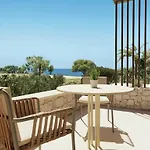 Kouros Palace Active Lifestyle Hotel