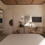 Kouros Palace Active Lifestyle 5* Mastichari (Kos)