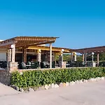 Kouros Palace Active Lifestyle