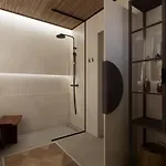 Szálloda Kouros Palace Active Lifestyle 5*
