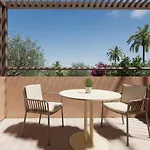 Kouros Palace Active Lifestyle 5*