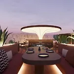 Kouros Palace Active Lifestyle 5* Masztihári