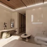 Kouros Palace Active Lifestyle Szálloda 5*