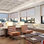 Kouros Palace Hotel Mastichari (Kos)