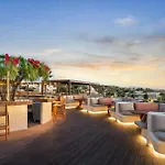 Kouros Palace Hotel 5*