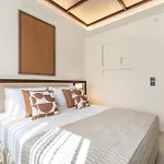 Kouros Palace Hotel 5*