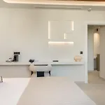 Kouros Palace Hotel 5*