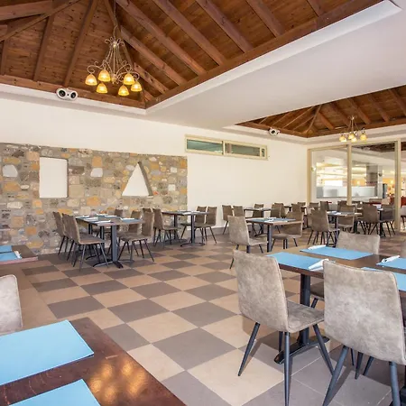 Kouros Palace Active Lifestyle 5*