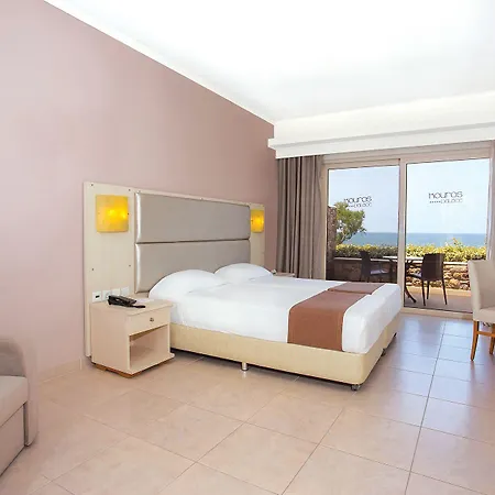 Kouros Palace Active Lifestyle 5*