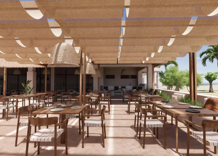 Kouros Palace Active Lifestyle Hotel 5*