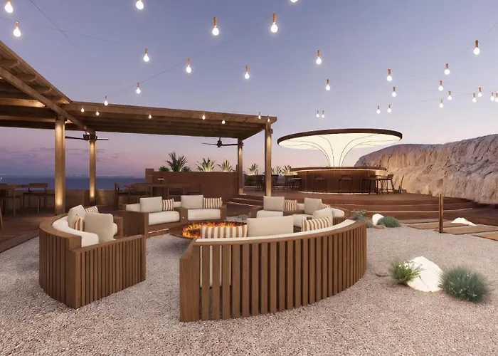 Kouros Palace Active Lifestyle Hotel 5*