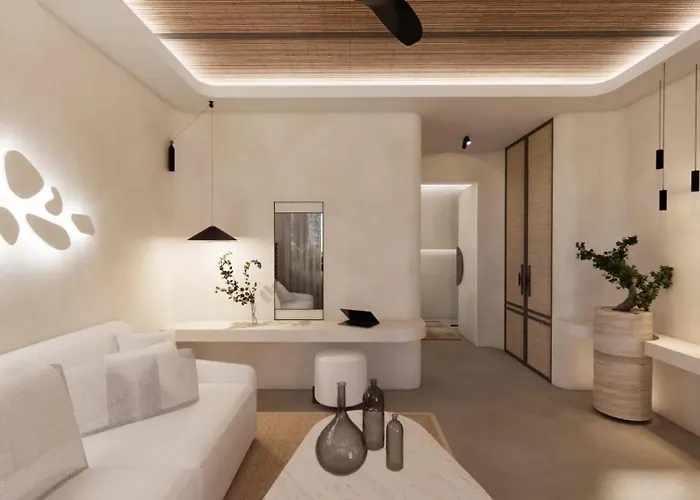 Kouros Palace Active Lifestyle Mastichari (Kos)