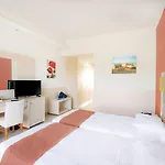 Hotel Kouros Palace Active Lifestyle Mastichari (Kos)