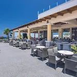 Kouros Palace Active Lifestyle Mastichari (Kos)