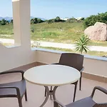 Kouros Palace Active Lifestyle