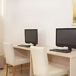 Kouros Palace Active Lifestyle 5*