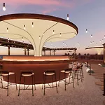 Kouros Palace Active Lifestyle Hotel 5*