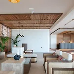 Kouros Palace Active Lifestyle 5*