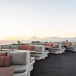 Kouros Palace Active Lifestyle