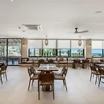 Hotel Kouros Palace Active Lifestyle