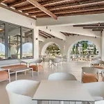Hotel Kouros Palace Active Lifestyle