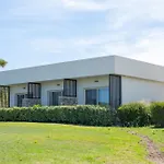 Kouros Palace Active Lifestyle