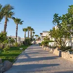 Kouros Palace Active Lifestyle Hotel 5*