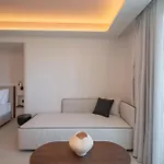 Kouros Palace Active Lifestyle Hotel Mastihari