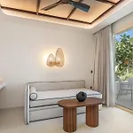 Kouros Palace Active Lifestyle 5* 마스티차리