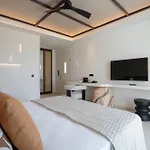 Kouros Palace Active Lifestyle 5*