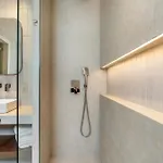 Kouros Palace Active Lifestyle