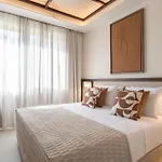 Kouros Palace Active Lifestyle 5* 마스티차리