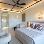 Kouros Palace Active Lifestyle Hotel 5*