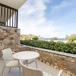 Kouros Palace Active Lifestyle