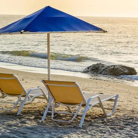 Kouros Palace Mastichari (Kos)