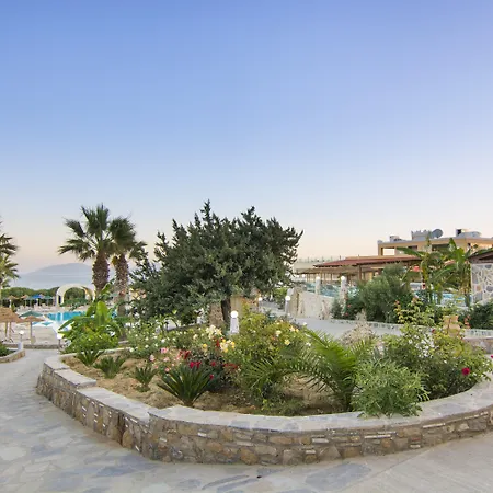Kouros Palace Active Lifestyle Mastichari (Kos)