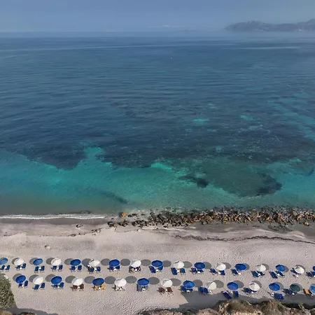 Kouros Palace Active Lifestyle