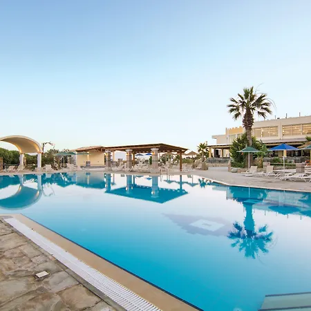 Kouros Palace Hotel Mastichari (Kos)