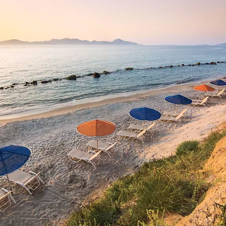 Kouros Palace Active Lifestyle 5*