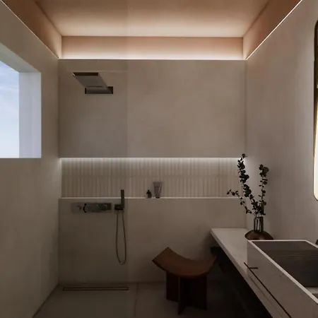 Kouros Palace Active Lifestyle Hotel 5*